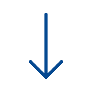 down-arrow (1)